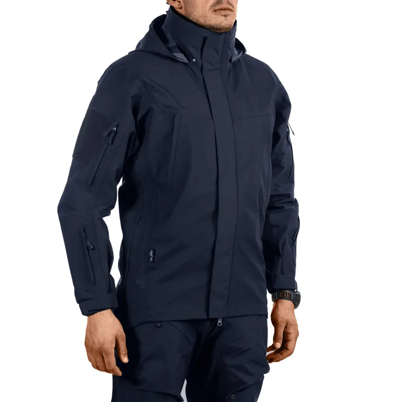 UF Pro Monsoon XT Gen.2 Tactical Rain Jacket