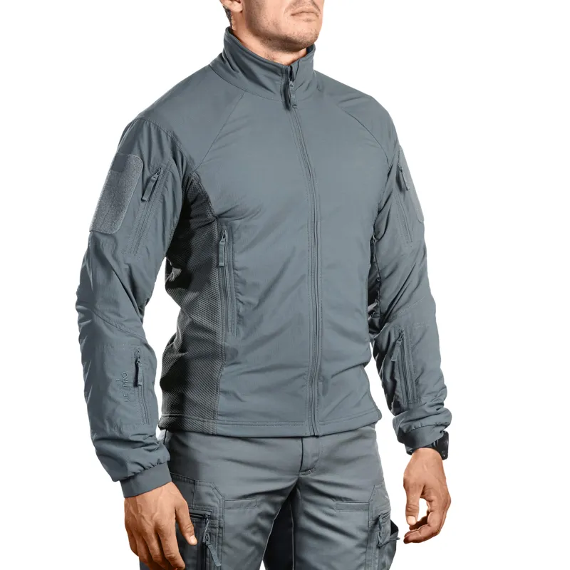 UF Pro Hunter FZ Gen.2 Tactical Softshell Jacket