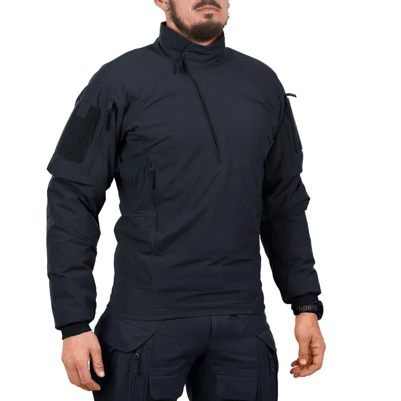 UF Pro AcE Gen.2 Winter Combat Shirt