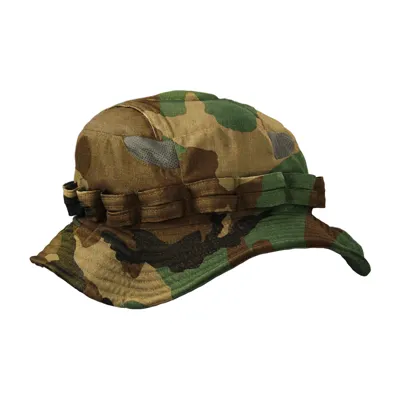 Striker Gen.3 Boonie Hat - UF Pro