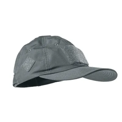 Striker Gen.2 Base Cap - UF Pro
