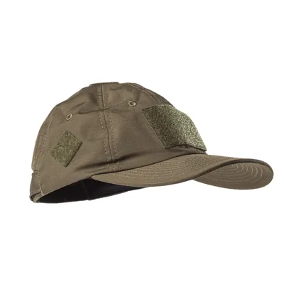 Striker Gen.2 Base Cap - UF Pro