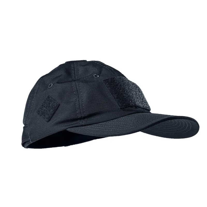 UF Pro Striker Gen.2 Base Cap