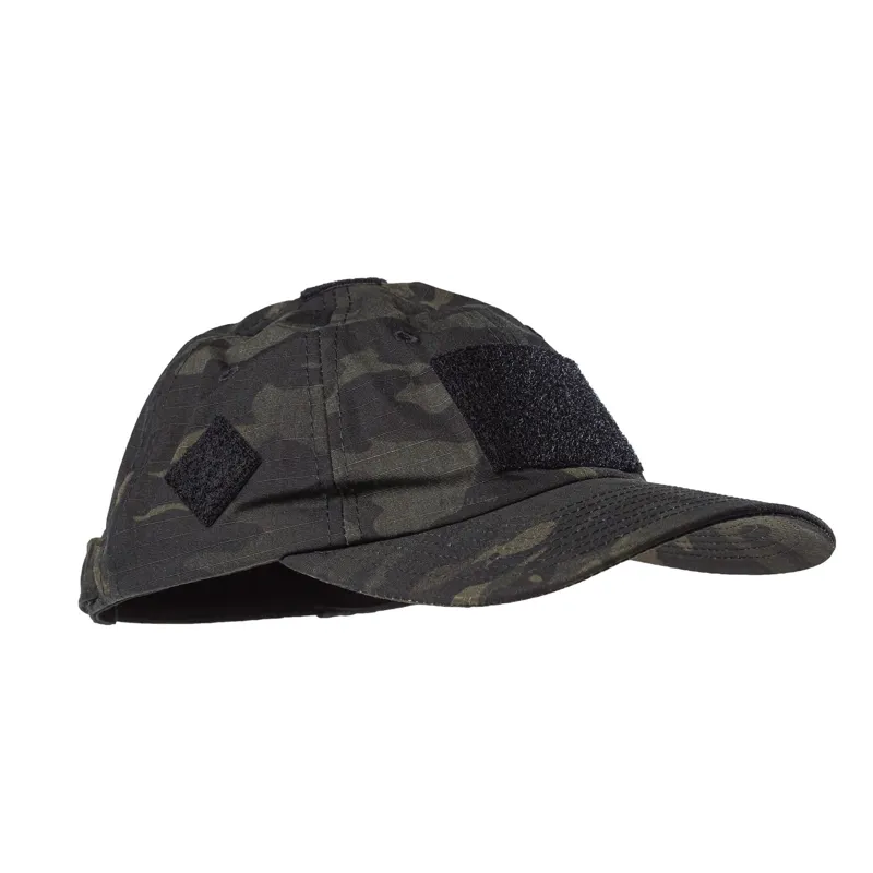 UF Pro Striker Gen.2 Base Cap