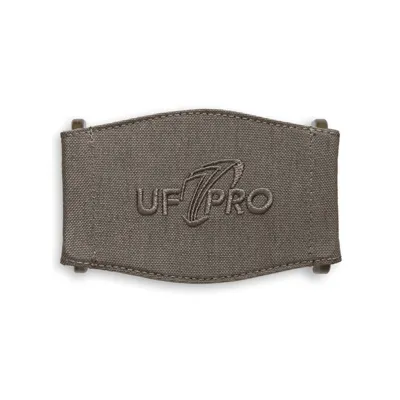 Waist/Flex Belt-Buckle - UF Pro