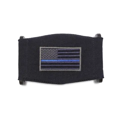 U.s. Flag Waist/Flex Belt-Buckle - UF Pro