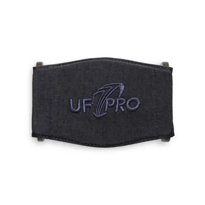 Waist/Flex Belt-Buckle - UF Pro
