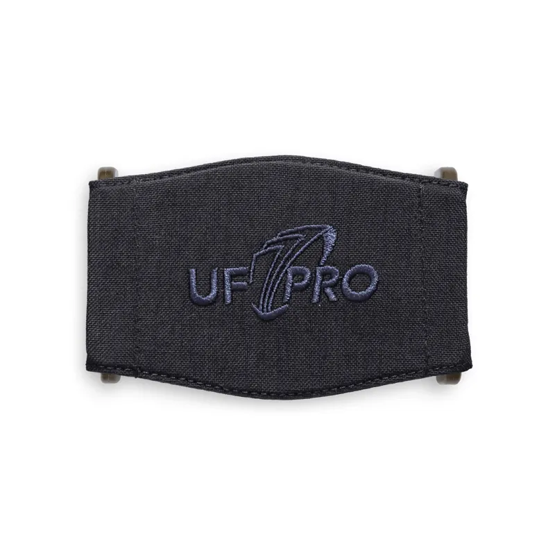 UF Pro Waist/Flex Belt-Buckle
