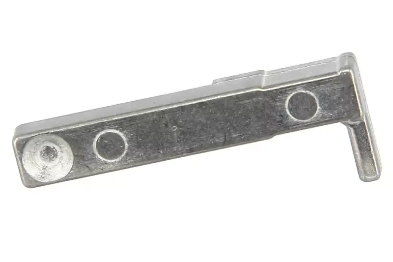Spring Guide Spacer pour T10