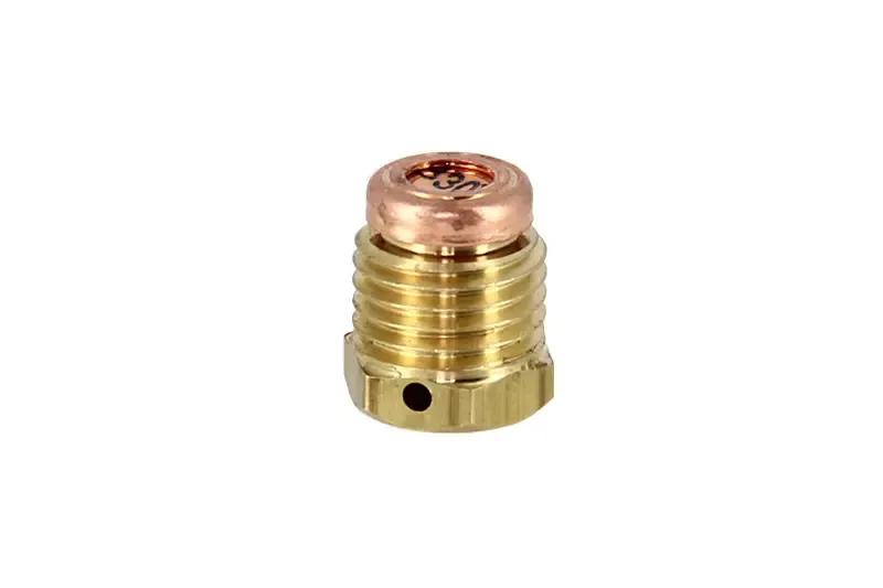 Rupture Disque Air 3000 PSI