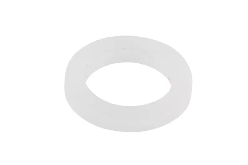 Spring Guide Damper Small