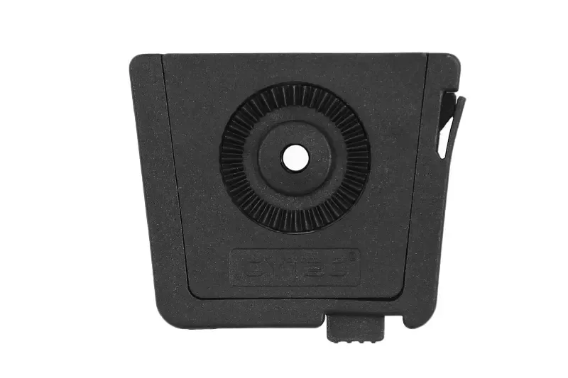 Quick Release pour Holster