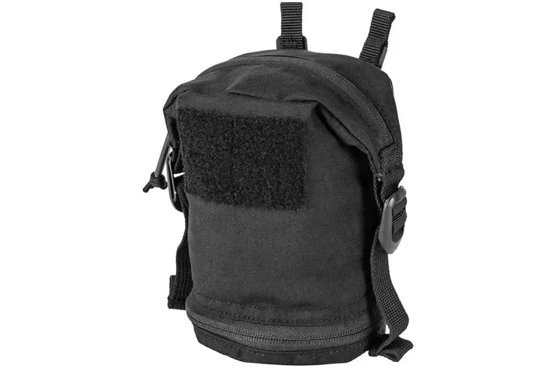 Poche Vertical GP Flex