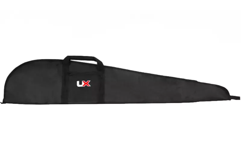 Housse UX 123cm · Negro
