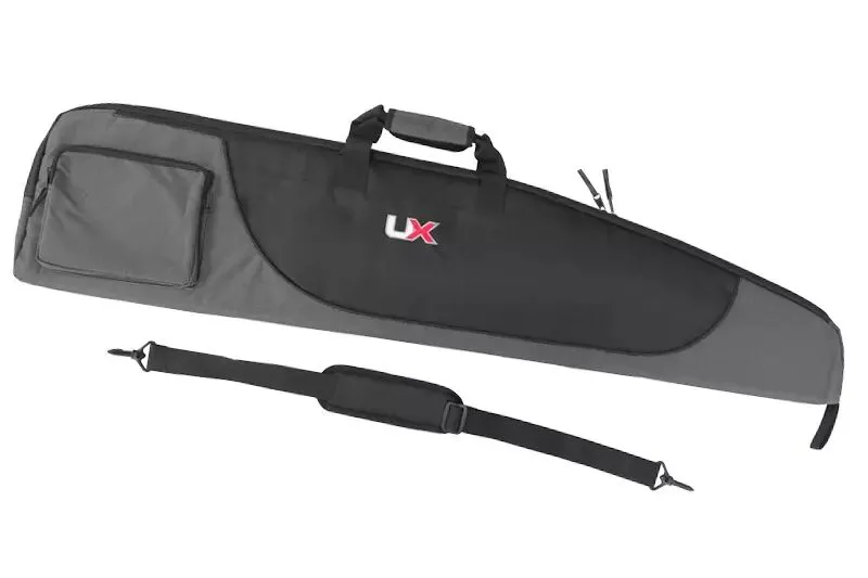 Fourreau Fusil 123cm Pro