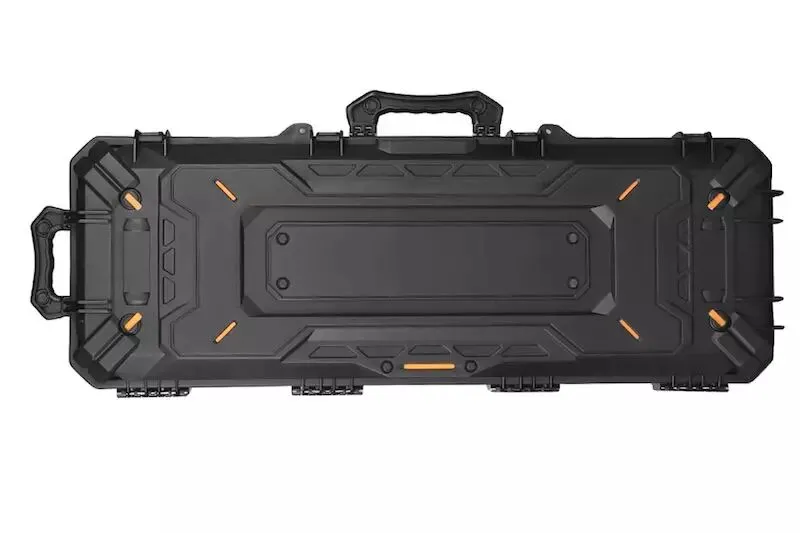 Mallette Rigide 109cm