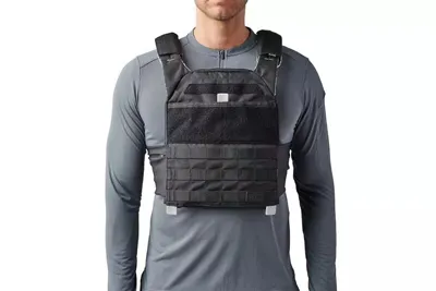 Gilet Tactec Trainer