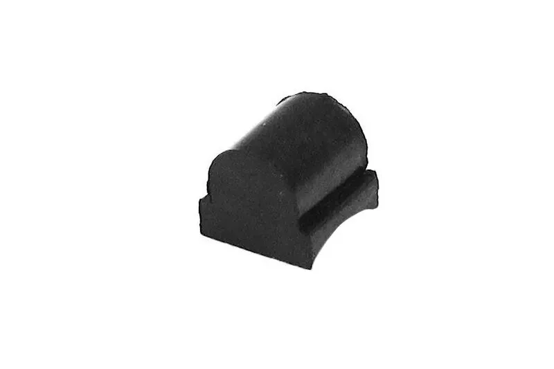 Hop Up Tensioner (OHM / Solid Edition)
