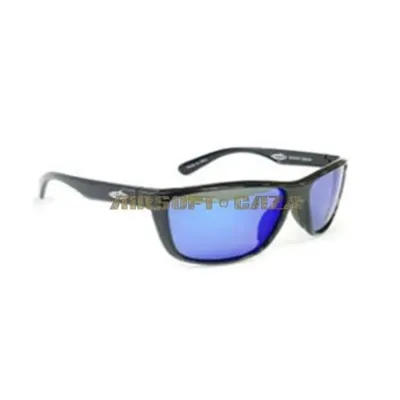 Gafa Wildeye 45ST09 STORM