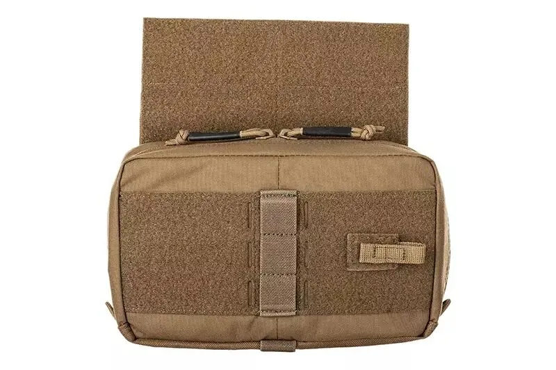 Poche Drop Down Utility Kangaroo