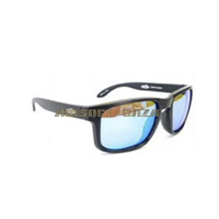 Gafa Wildeye 45ST04 STORM