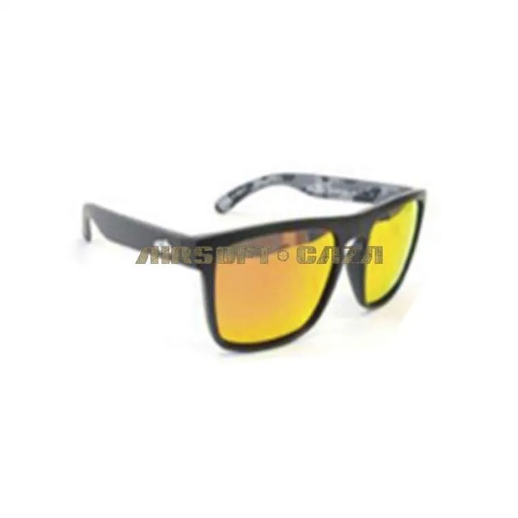 Gafa Wildeye 45ST02 STORM