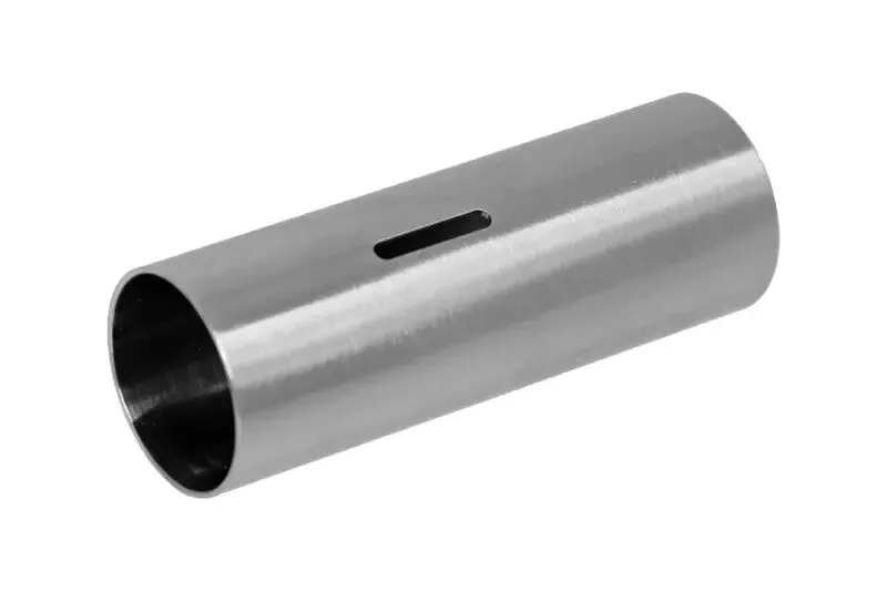 Cylindre Stainless 200/250mm