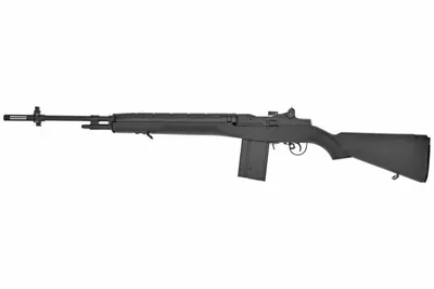 Réplique M14 CM032