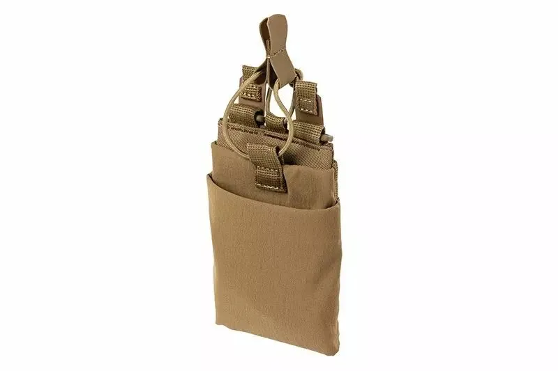 Poche Flex Utility Kangaroo