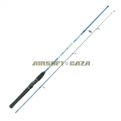 Ryoshi YS12 Yokozuna