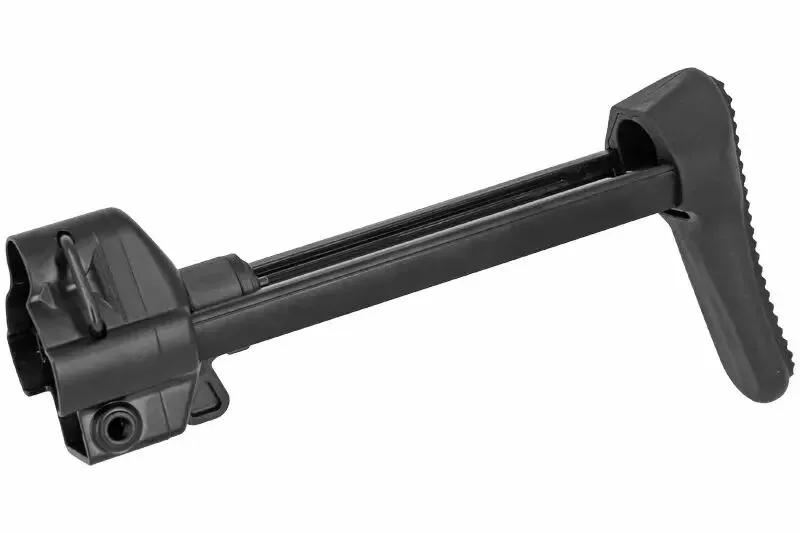 Crosse MP5A5 Next Gen Atelier