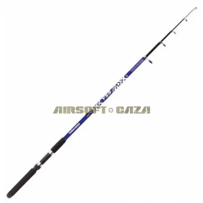 Ryoshi YS9 Yokozuna