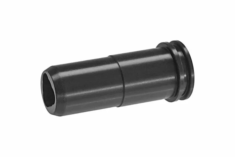 Nozzle M4 Edition