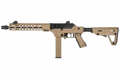 Réplique VMP-2M