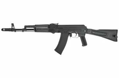 Réplique AK74M AV74M