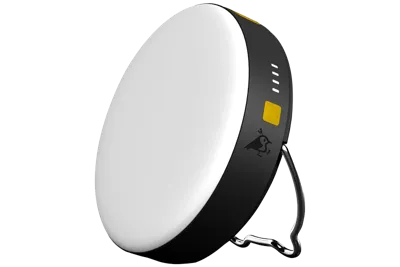 Powerbank Lampe Lightbird BL10 10000mAh Aqiila