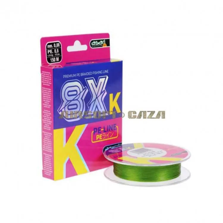 8X-K Pe Asari