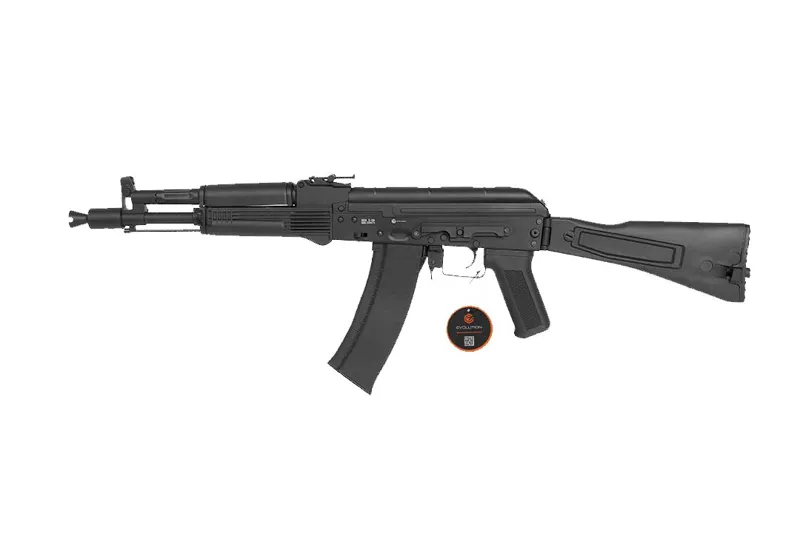 Evolution Οπλο Soft E-104 Tanker