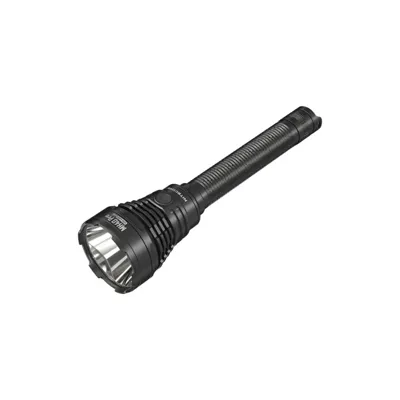 Φακός LED Multi Task Hybrid MH40 Pro 3500LUMENS - Nitecore