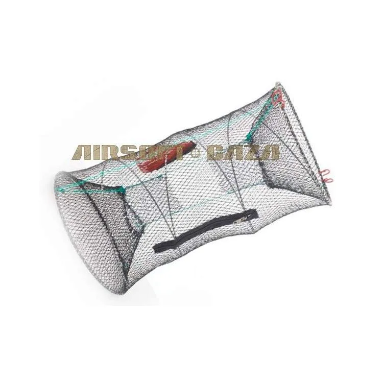Rejoncillo Nylon EVIA