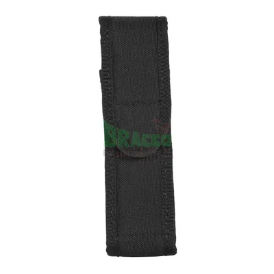 Fodero per Attrezzo Multiuso o per Torcia - (2P61N) - Vega Holster