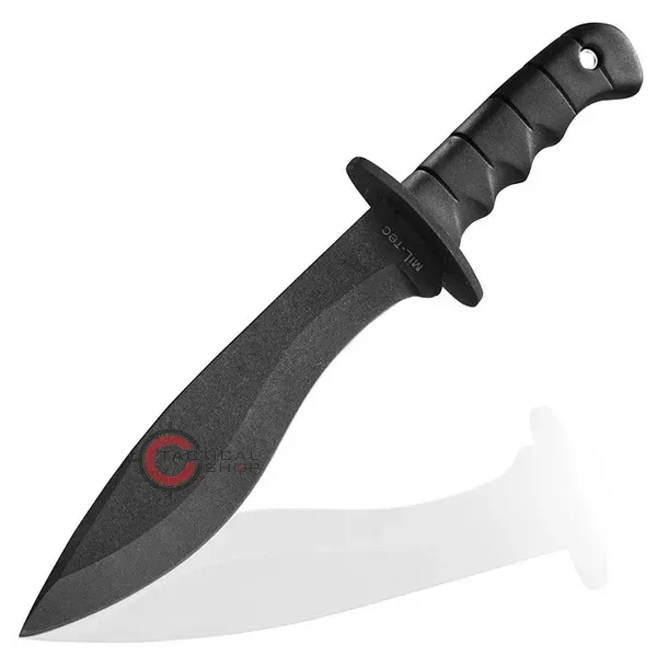 Mil-Tec Μαχαίρι Ματσέτα Mil Tec Combat Knife U.s. Spec 35cm