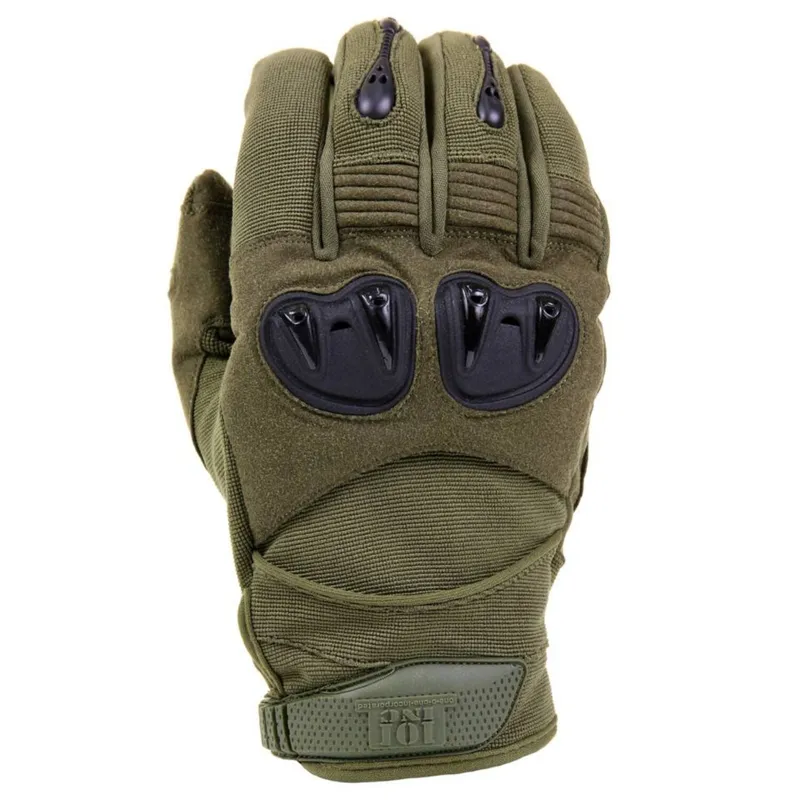 101Inc Tactical Ranger Gloves