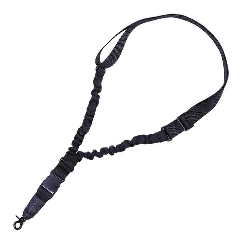 101Inc 1 Point Bungee Sling