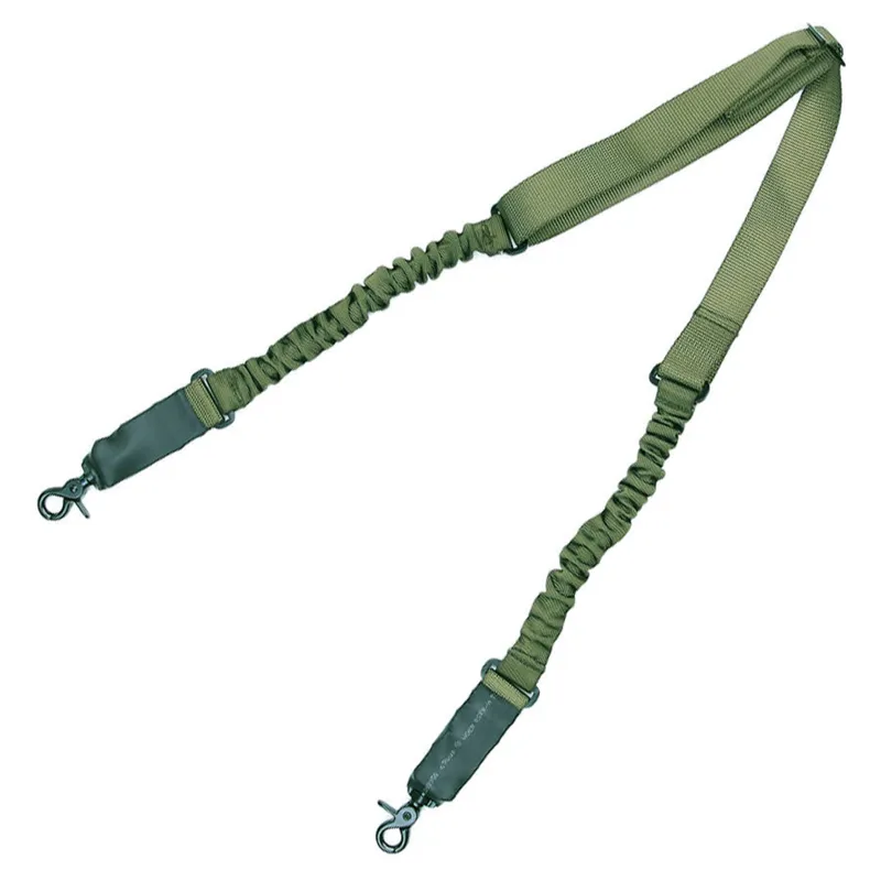101Inc 2 Point Sling · Od green