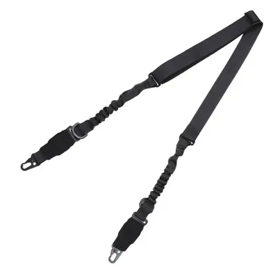 2 Point Sling Strike CBT - 101Inc