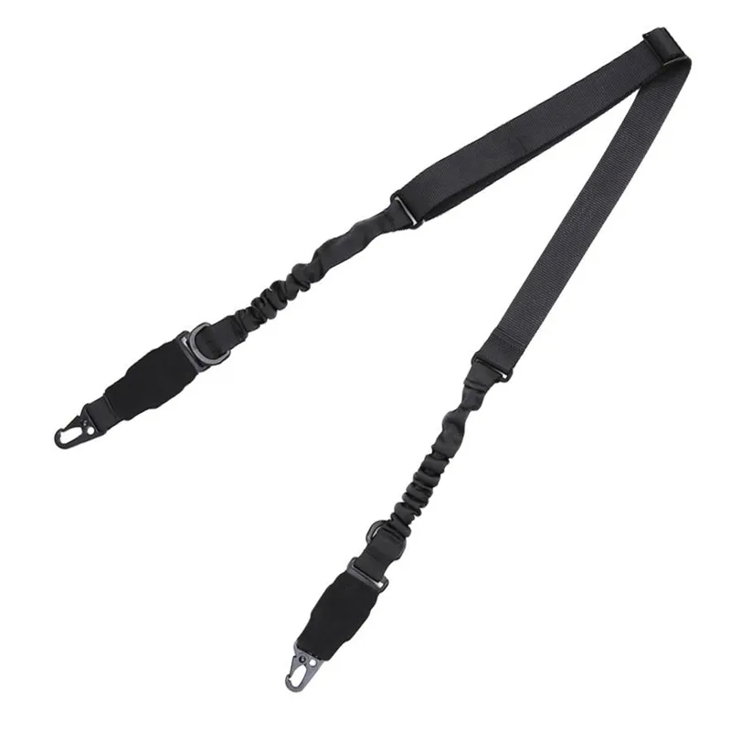 101Inc 2 Point Sling Strike CBT
