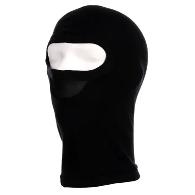 Balaclava 1-HOLE Mesh - 101Inc
