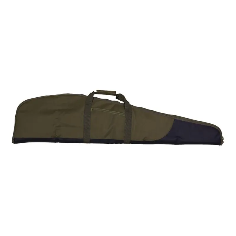 101Inc Predator Gun Bag · Od green