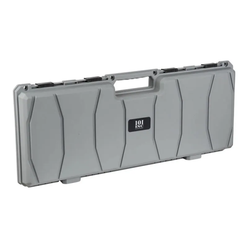101Inc Hard Case 88cm · Gris